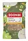 Зооник древесный наполнитель для кошек #2