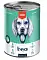Wanpy Dog Консервы для собак из ягненка