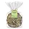 MR.Crisper лакомство ивовый шар с сеном