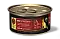 Clan de file консервы для кошек (с говядиной)